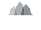 3 Zinnen